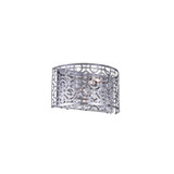 {"pim_id":"2525_5430W12ST_new_1k","sku":"2525_5430W12ST","media_type":"media"}
