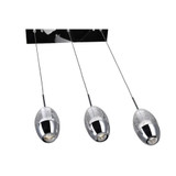 {"pim_id":"2525_CWI_5077P16C_RC_04_1k","sku":"2525_5077P16C-RC","media_type":"media"}