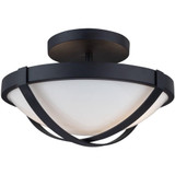AC11703BK | angle