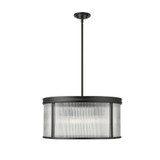 372_7504P24 | Main Product Image