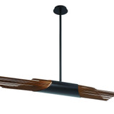 43866-014 | detail