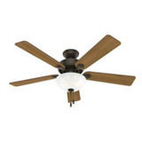 166_1001058 | Main Product Image