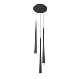 PD-41803R-AB | angle