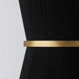 541261KP | detail
