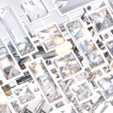{"pim_id":"2525_CWI_5689W24_6_601_04_1k","sku":"2525_5689W24-6-601","media_type":"media"}
