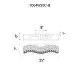 {"pim_id":"2525_8004W25C_B_clear__Sketch_1k","sku":"2525_8004W25C-B(CLEAR)","media_type":"media"}