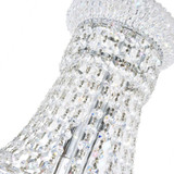 {"pim_id":"2525_CWI_8001P28C_05_1k","sku":"2525_8001P28C","media_type":"media"}