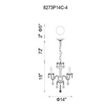 {"pim_id":"2525_8273P14C_4_clear__Sketch_1k","sku":"2525_8273P14C-4(CLEAR)","media_type":"media"}