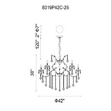 {"pim_id":"2525_8319P42C_25_Clear__Sketch_1k","sku":"2525_8319P42C-25(CLEAR)","media_type":"media"}