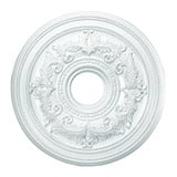218_8200 | Main Product Image