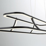 43877-010 | detail