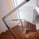 {"pim_id":"2536_60xx_lifestyle_768_768_1k","sku":"2536_6036CC","media_type":"media"}