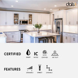 {"pim_id":"2536_Certifications_Slim_Panels_2004wh_1k","sku":"2536_2004-WH","media_type":"media"}