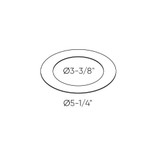 {"pim_id":"2536_leddownacc_goof3_dimensions_1k","sku":"2536_LEDDOWNACC-GOOF3","media_type":"media"}
