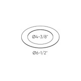 {"pim_id":"2536_leddownacc_goof4_dimensions_1k","sku":"2536_LEDDOWNACC-GOOF4","media_type":"media"}