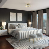 {"pim_id":"2536_FDB_CC_GD_LS_1k","sku":"2536_FDB-CC-GD","media_type":"media"}