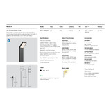 {"pim_id":"2536_DCP_45HP_new_1k","sku":"2536_DCP-45HP20","media_type":"media"}