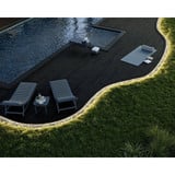 {"pim_id":"2536_DCP_NFTAP5M_LS_1k","sku":"2536_DCP-NFTAP5M","media_type":"media"}