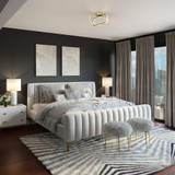{"pim_id":"2536_fdb_cc_bb_lifestyle_1k","sku":"2536_COBTP5M","media_type":"media"}