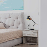 {"pim_id":"2536_sm_plug_lifestyle_crop_1k","sku":"2536_SM-PLUG","media_type":"media"}
