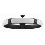 139_CPN57 | Main Product Image