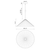 {"pim_id":"2570_pd451820_drawing_v1_1k","sku":"2570_PD451820AGOP","media_type":"media"}