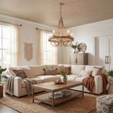 {"pim_id":"2583_m10014_97_lifestyle_152490_v1_1k","sku":"2583_M10014-97","media_type":"media"}