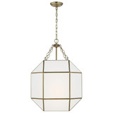 2469_5279453 | Main Product Image