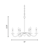 {"pim_id":"2583_m10042ai_dimensioned_drawing_147369_v1_1k","sku":"2583_M10042AI","media_type":"media"}