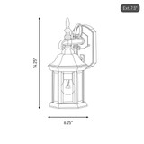 {"pim_id":"2583_m50056bk_dimensioned_drawing_147485_v1_1k","sku":"2583_M50056BK","media_type":"media"}