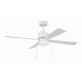 OMCY52W4-PC | 