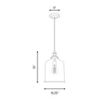 {"pim_id":"2583_m70120nb_dimensioned_drawing_147736_v1_1k","sku":"2583_M70120NB","media_type":"media"}
