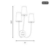 {"pim_id":"2583_m90065nb_dimensioned_drawing_147506_v1_1k","sku":"2583_M90065NB","media_type":"media"}