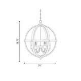 {"pim_id":"2583_m70034wb_dimensioned_drawing_108248_v1_1k","sku":"2583_M70034WB","media_type":"media"}