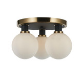 AC11873WH | 