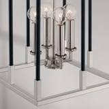 544741AB | detail