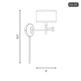 {"pim_id":"2583_m90082nb_dimensioned_drawing_147524_v1_1k","sku":"2583_M90082NB","media_type":"media"}