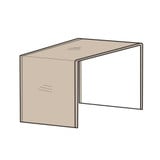 1258-TN | 