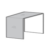 320_1258T | Main Product Image
