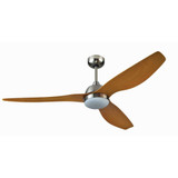 {"pim_id":"2589_CF52DUK3BN_01_1k","sku":"2589_CF52DUK3BN","media_type":"media"}