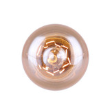 {"pim_id":"2589_B_ST45_17LG_09_1k","sku":"2589_B-ST45-17LG","media_type":"media"}