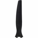 103_B6720 | Main Product Image