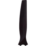 B6720DWA | 