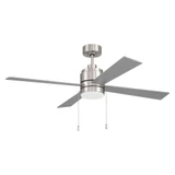 139_MCY52-4-PC | Main Product Image