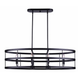 {"pim_id":"2589_ICH1062A06BGB36_1k","sku":"2589_ICH1062A06BGB36","media_type":"media"}