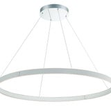 43898-039 | angle
