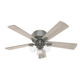 166_1000749 | Main Product Image