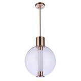 {"pim_id":"139_p995sb_led_400_v1_1k","sku":"139_P995SB-LED","media_type":"media"}