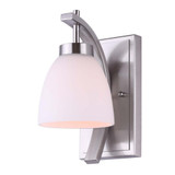 {"pim_id":"2589_IVL1077A01BN_1k","sku":"2589_IVL1077A01BN","media_type":"media"}