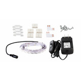 {"pim_id":"2589_LED3528TW2M_02_1k","sku":"2589_LED3528TW2M","media_type":"media"}
